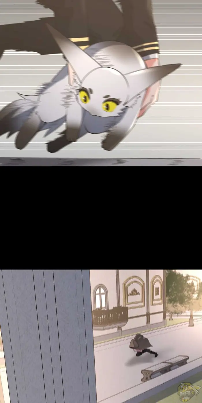 The Beginning After the End Chapter 110 image 61_optimized